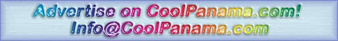 Your ad can be here. Mail us for information. Ad banner
