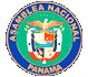 Asamblea Nacional