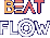 Beat-Flow