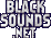 BlackSounds.Net logo