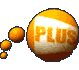 Canal Plus 35 Panama logo