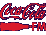 Coca-Cola FM Panamá logo