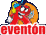El Reventon logo