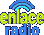 Enlace Radio logo