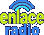 Click aquí para pagina web de Enlace Radio de Panama Enlace Radio logo