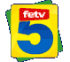 FETV Canal 5