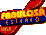 Click here for website of Radio Fabulosa Estereo de Panama Fabulosa Estereo logo