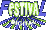 Radio Festival Digital logo