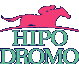 Hipodromo