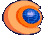 Click here for website of Radio KW Continente de Panama KW Continente logo