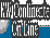 KW Continente logo