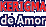 Click aquí para pagina web de Kerigma de Amor de Panama logo Kerigma de Amor