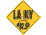 logo La KY