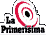 logo la primerisima