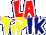 La Tipik logo