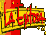 La Exitosa logo