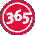 Live365.com logo