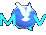 Click aquí para pagina web de MQV Radio de Panama La Voz del Nazareno logo