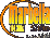 Marbella Stereo logo