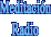 Click aquí para pagina web de Meditacion Radio Panama Meditacion Radio logo
