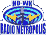 Radio Metropolis logo