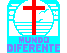 Click aquí para pagina web de Mundo Diferente de Panama Mundo Diferente logo