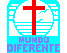 Mundo Diferente logo