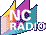 NC Radio