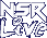 NSRLive.net