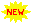 New New