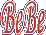 Nueva Bebe Stereo logo