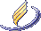 Click here for the website of Radio Nuevo Tiempo of Panama Radio Nuevo Tiempo logo
