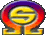 Click here for the website of Radio Omega Stereo of Panama Omega Stereo logo
