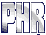 Click aquí para pagina web de Panama Hit Radio Panama Hit Radio logo