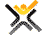 Click aquí para pagina web de Radio PR Noticias Panama PR Noticias logo