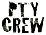 PTY Stereo logo