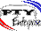 Click here for the website of Radio PTY Show of Panama PTY Show logo