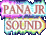 Pana Jr Sound Radio