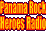 Panama Rock Heroes Radio
