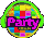 Party Online FM