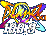 no web site Planet 100.9 logo