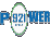 Click here for the website of Radio Power of Panama Power logo