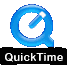 QuickTime