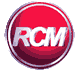 RCM