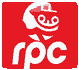RPC Panama