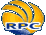 RPC Radio logo