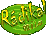 Click here for the website of Radio Rádikal 99.1 FM of Panama Rádikal 99.1 FM logo
