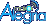 Click aquí para pagina web de Radio Alegria de Panama Radio Alegria logo