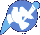 Click aquí para pagina web de Radio Avivamiento de Panama Radio Avivamiento logo