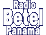 Radio Bethel Panama logo